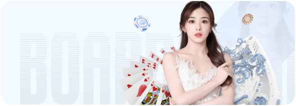 揚州出逃卡皮巴拉“豆包”公開征婚	：無須彩禮且有正式編制